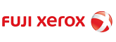 Fuji Xerox Products
